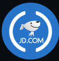 JCOIN