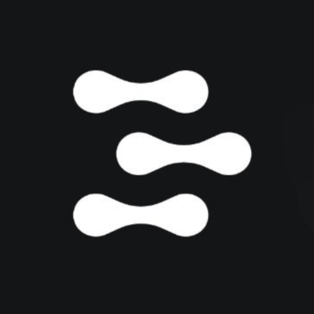 VIRUS logo