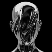 Chrome avatar