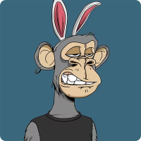 Cornona avatar